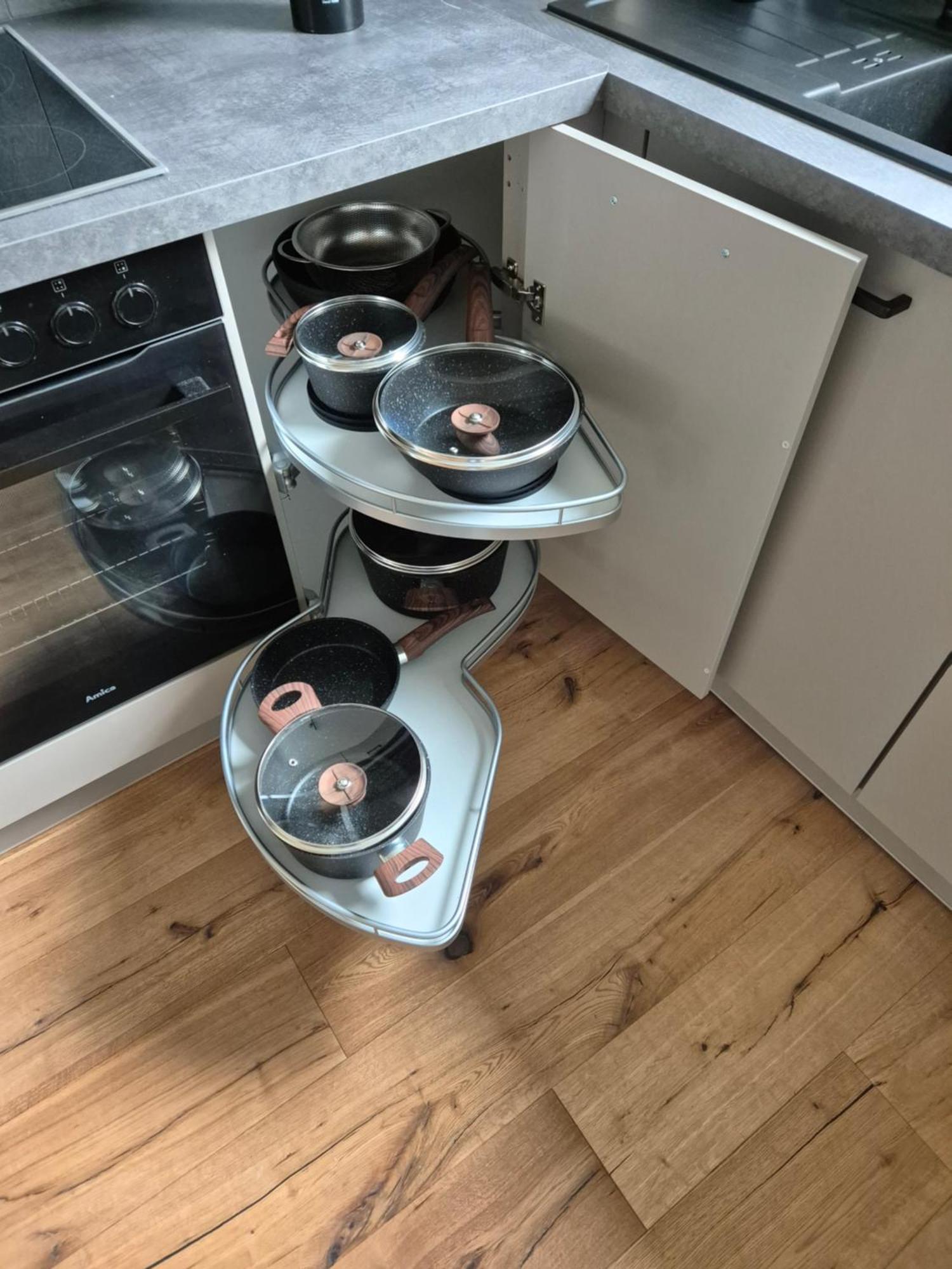 Charmante 2 Zimmer-Wohnung Mit Fahrradstellplaetzen Koblenz  Exterior foto